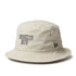 newera-bucket-01-cap