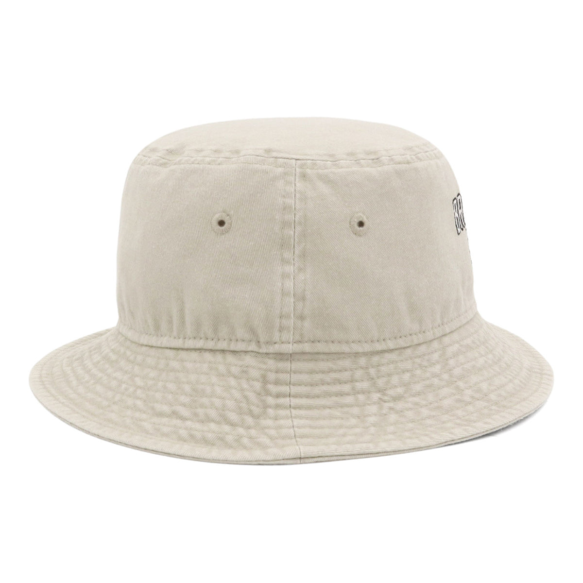 newera-bucket-01-cap