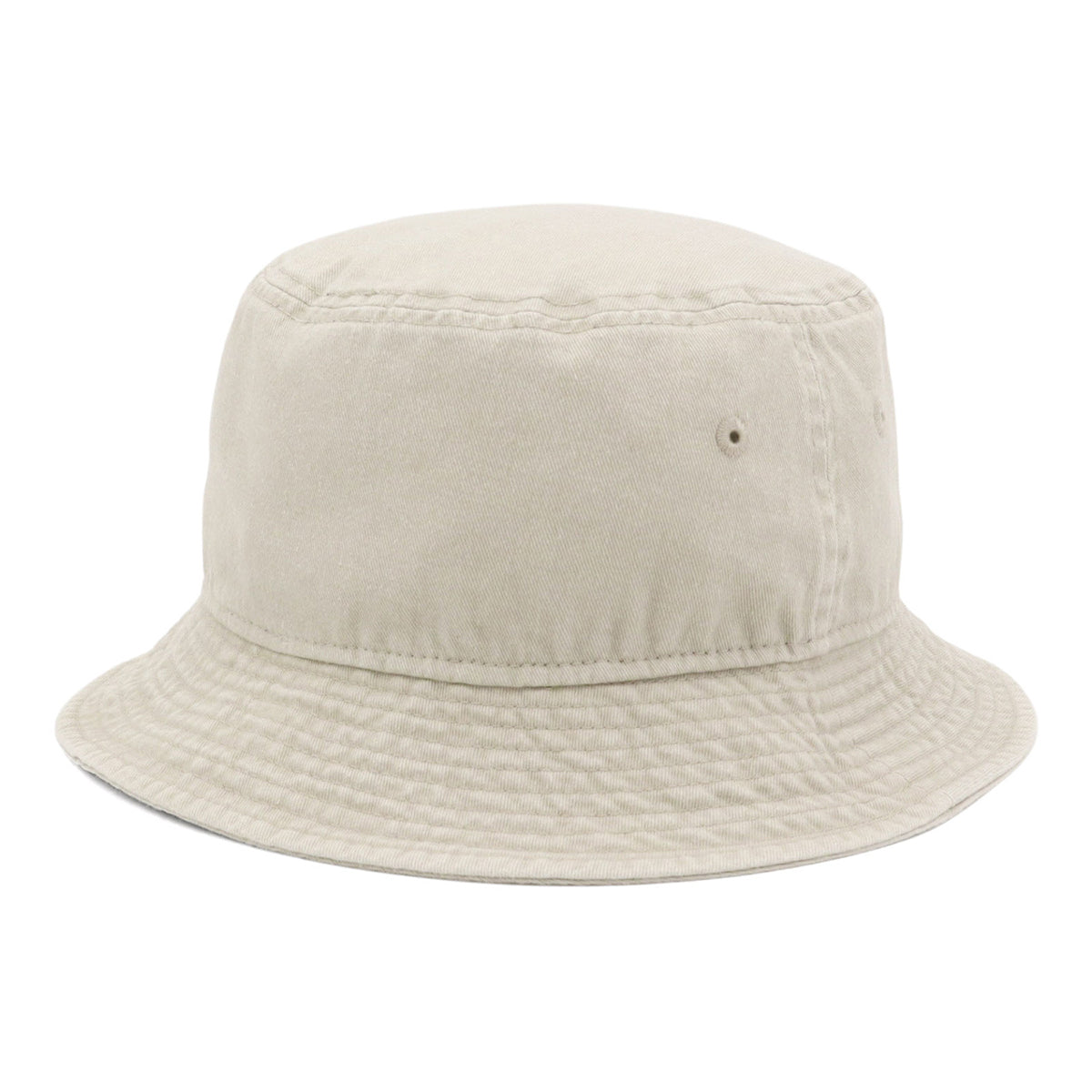 newera-bucket-01-cap