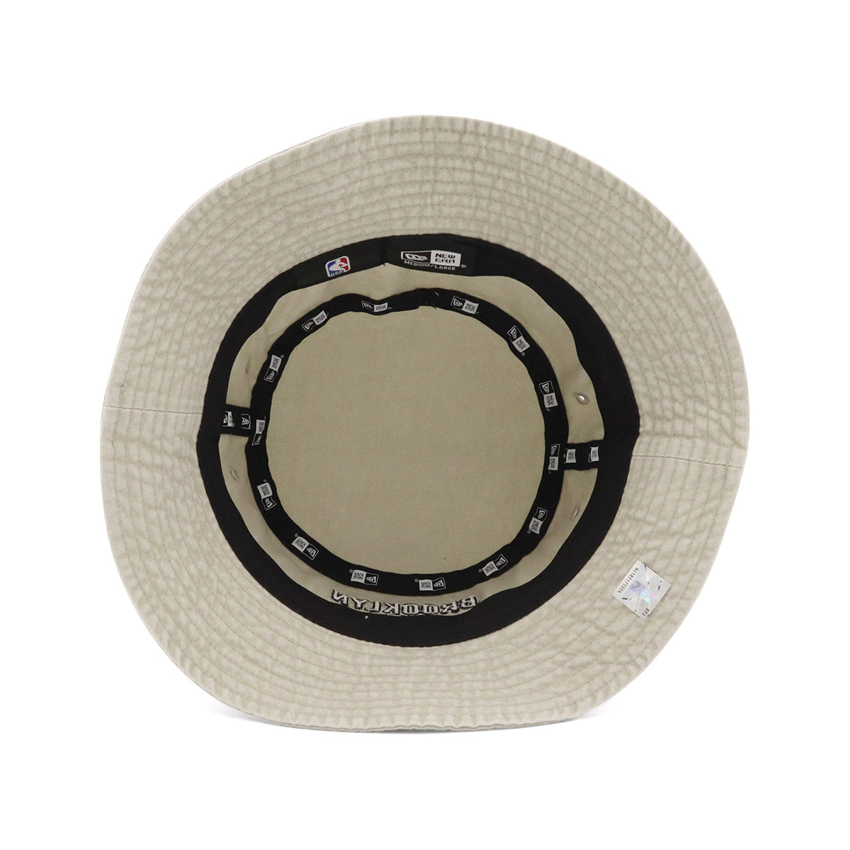 newera-bucket-01-cap