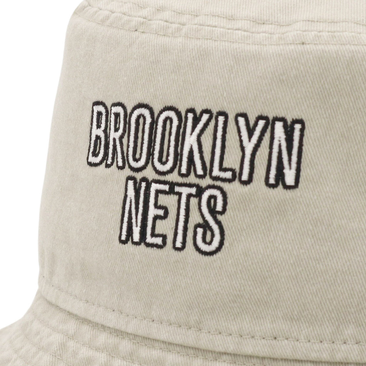 newera-bucket-01-cap