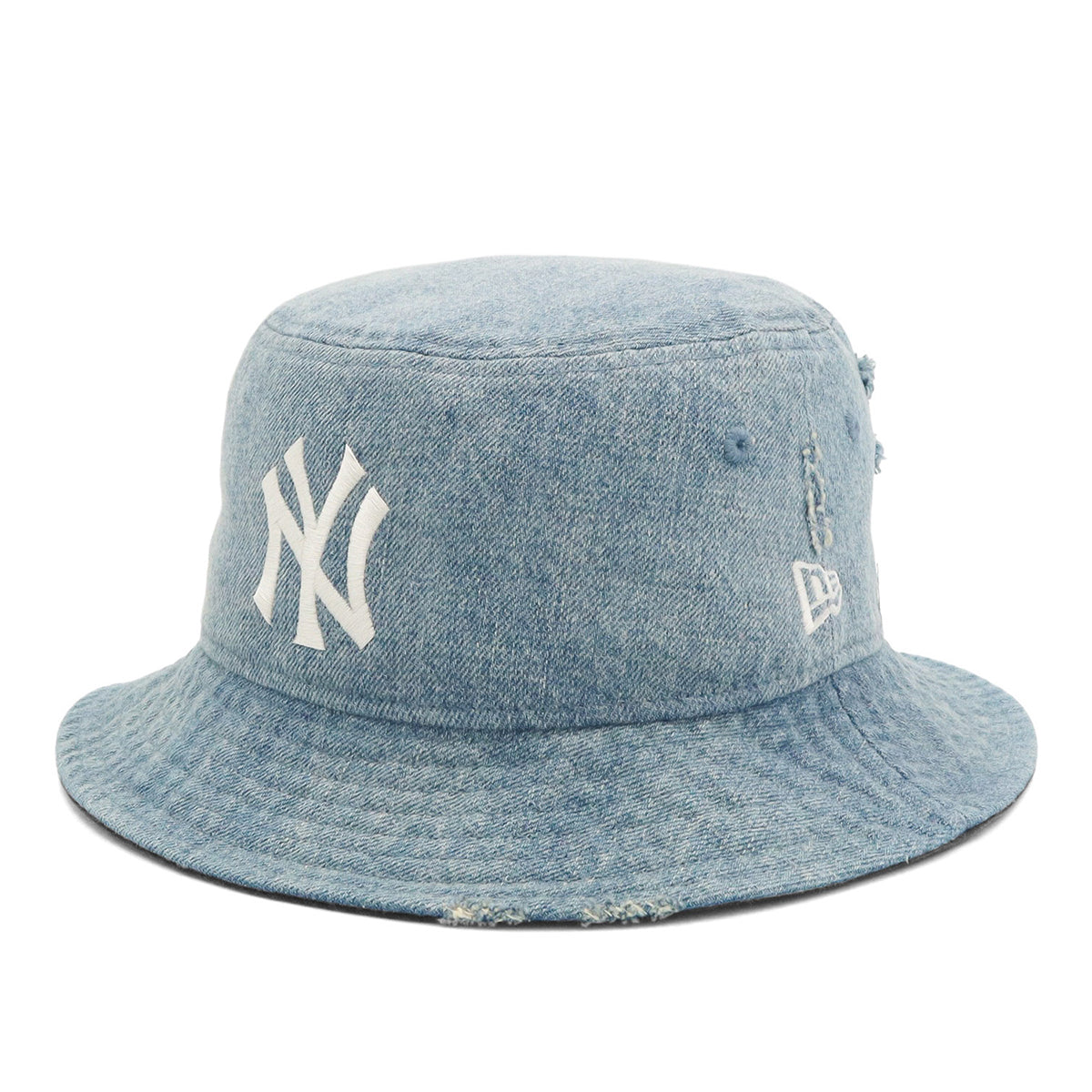 newera-bucket-01-cap