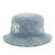 newera-bucket-01-cap