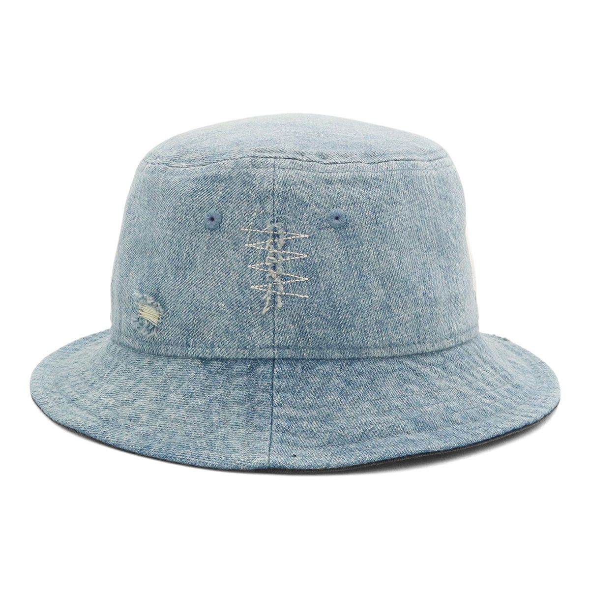 newera-bucket-01-cap