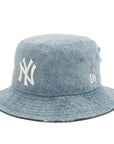 newera-bucket-01-cap