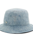 newera-bucket-01-cap