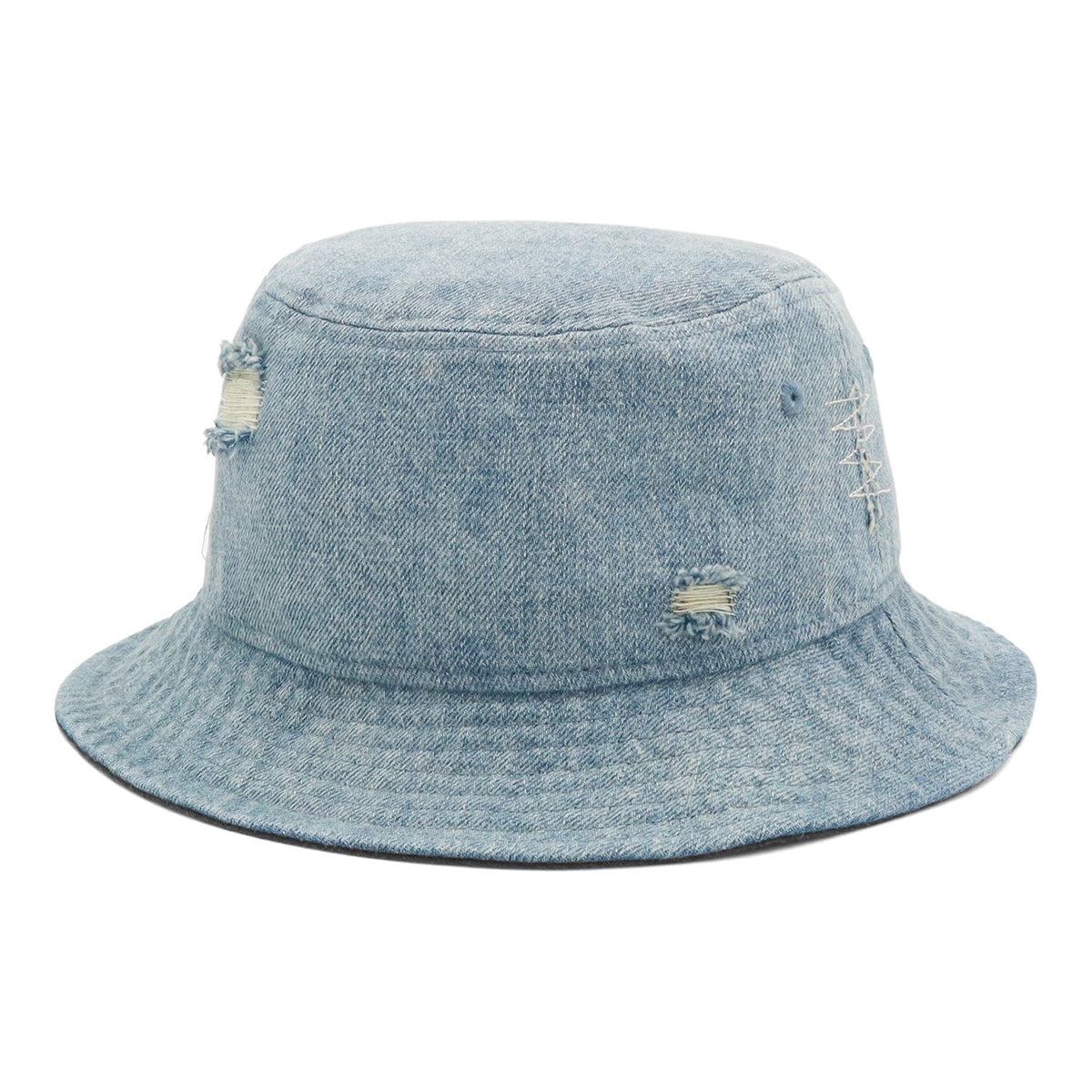 newera-bucket-01-cap