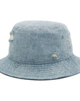 newera-bucket-01-cap