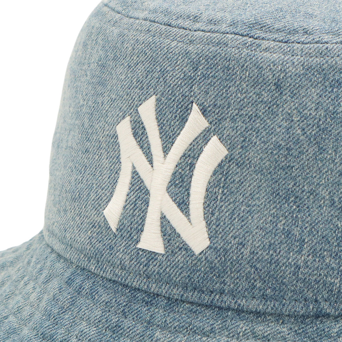 newera-bucket-01-cap