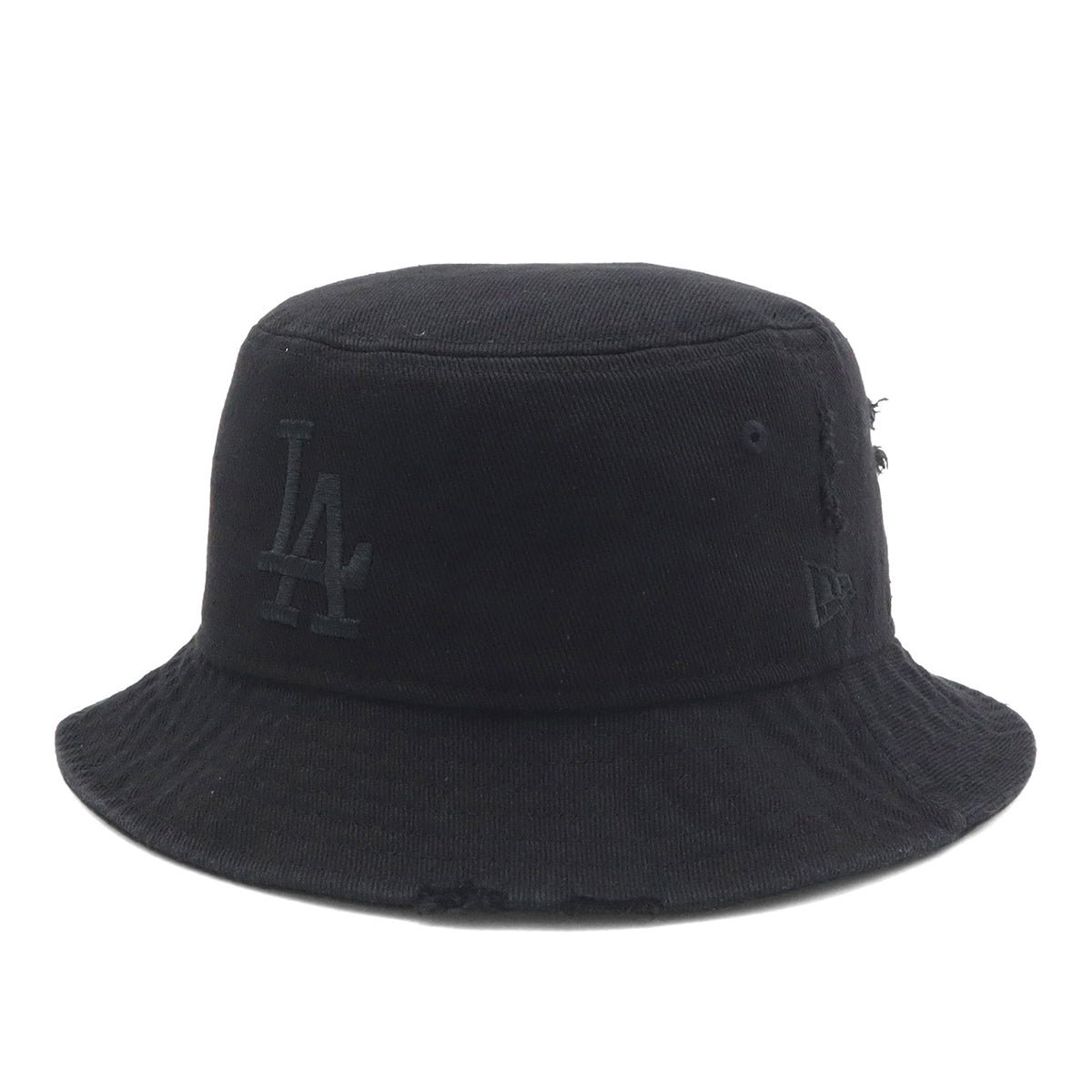 newera-bucket-01-cap