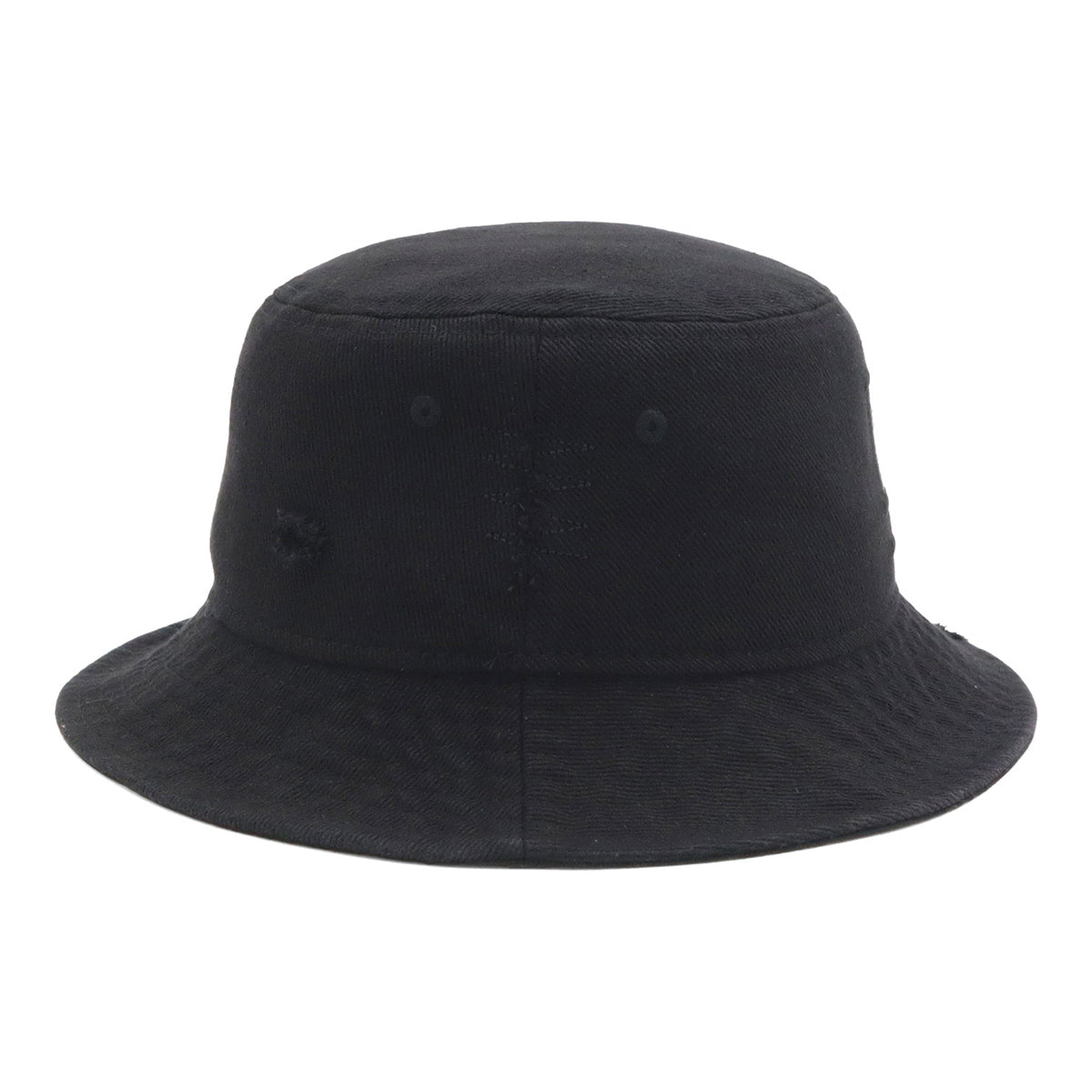 newera-bucket-01-cap