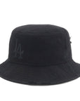 newera-bucket-01-cap