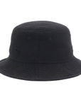 newera-bucket-01-cap