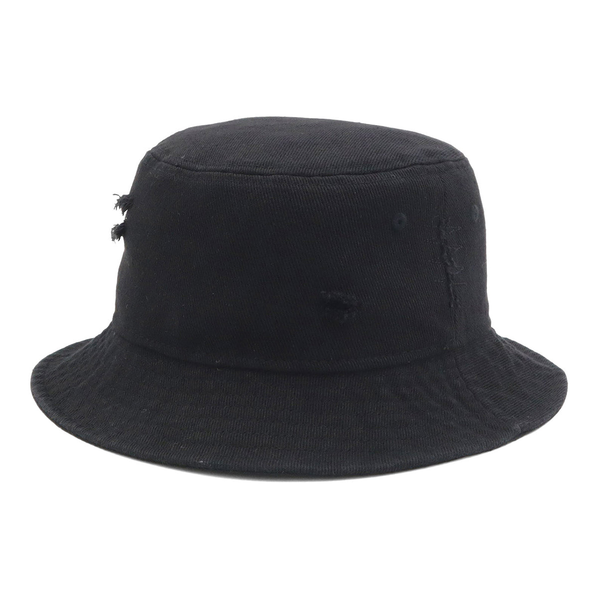 newera-bucket-01-cap