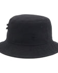 newera-bucket-01-cap