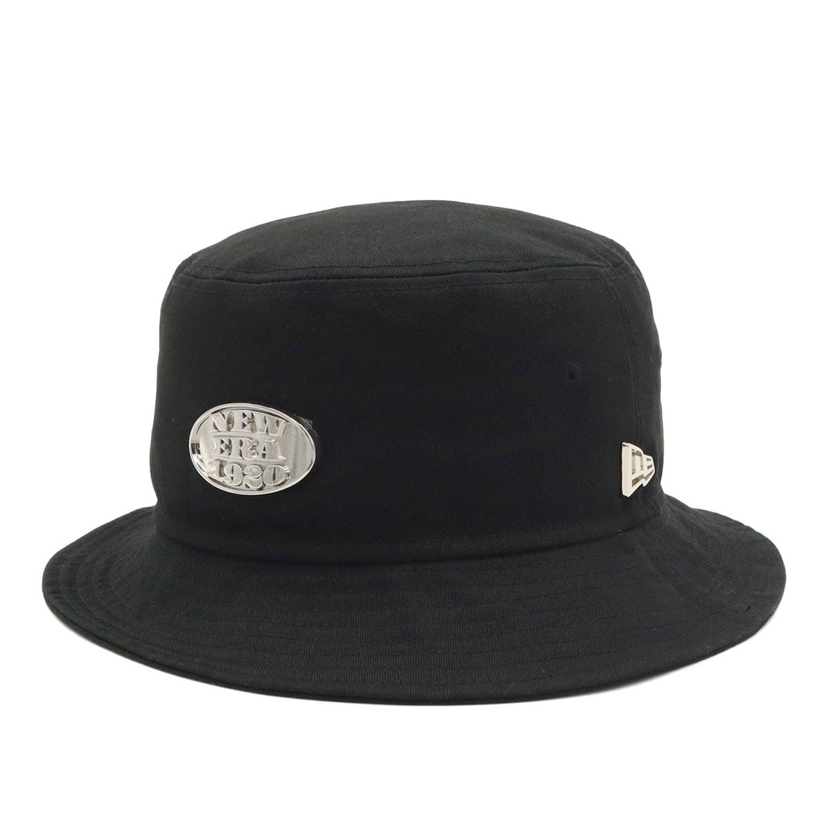 newera-bucket-01-cap