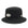 newera-bucket-01-cap
