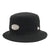 newera-bucket-01-cap