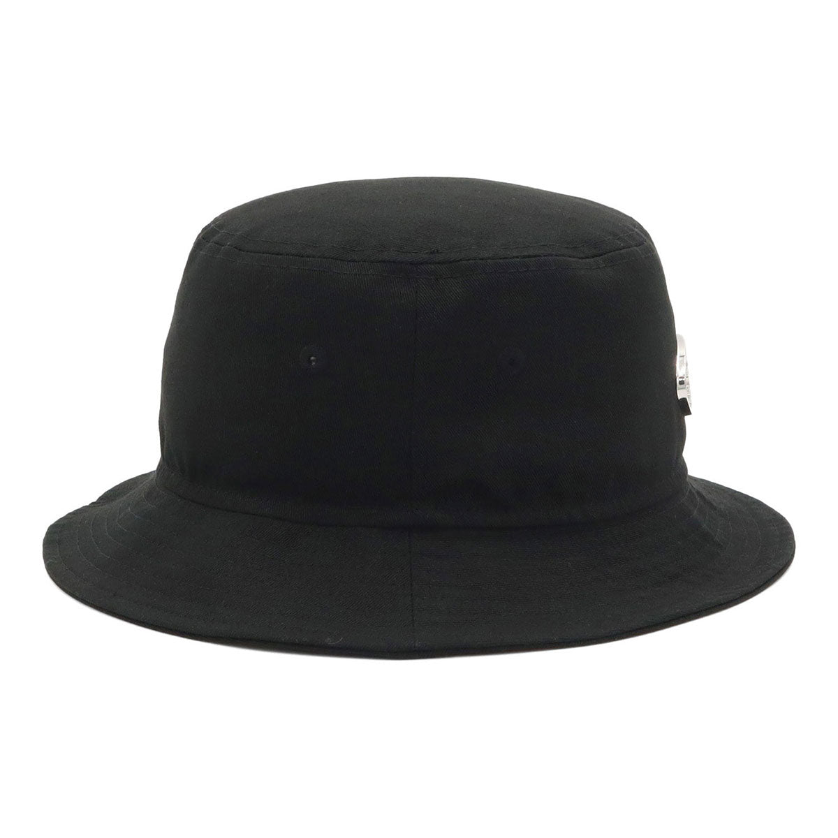 newera-bucket-01-cap