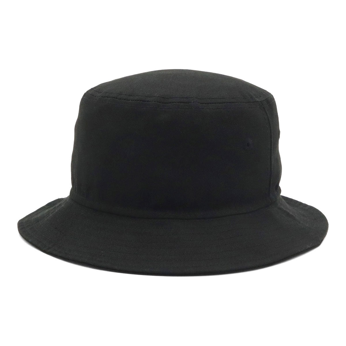 newera-bucket-01-cap