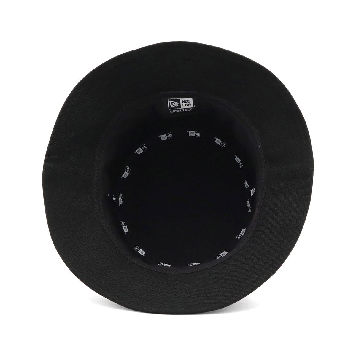 newera-bucket-01-cap