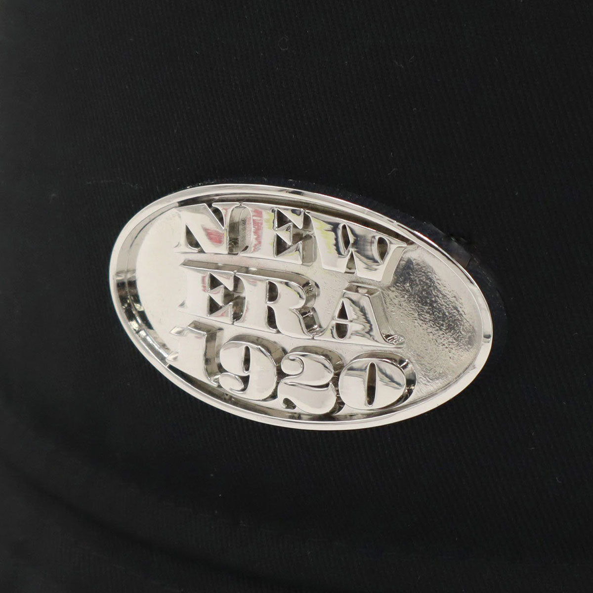 newera-bucket-01-cap