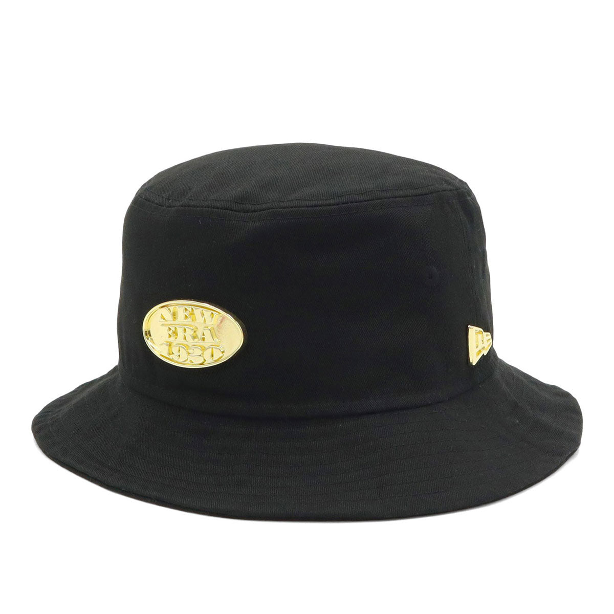 newera-bucket-01-cap