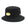 newera-bucket-01-cap
