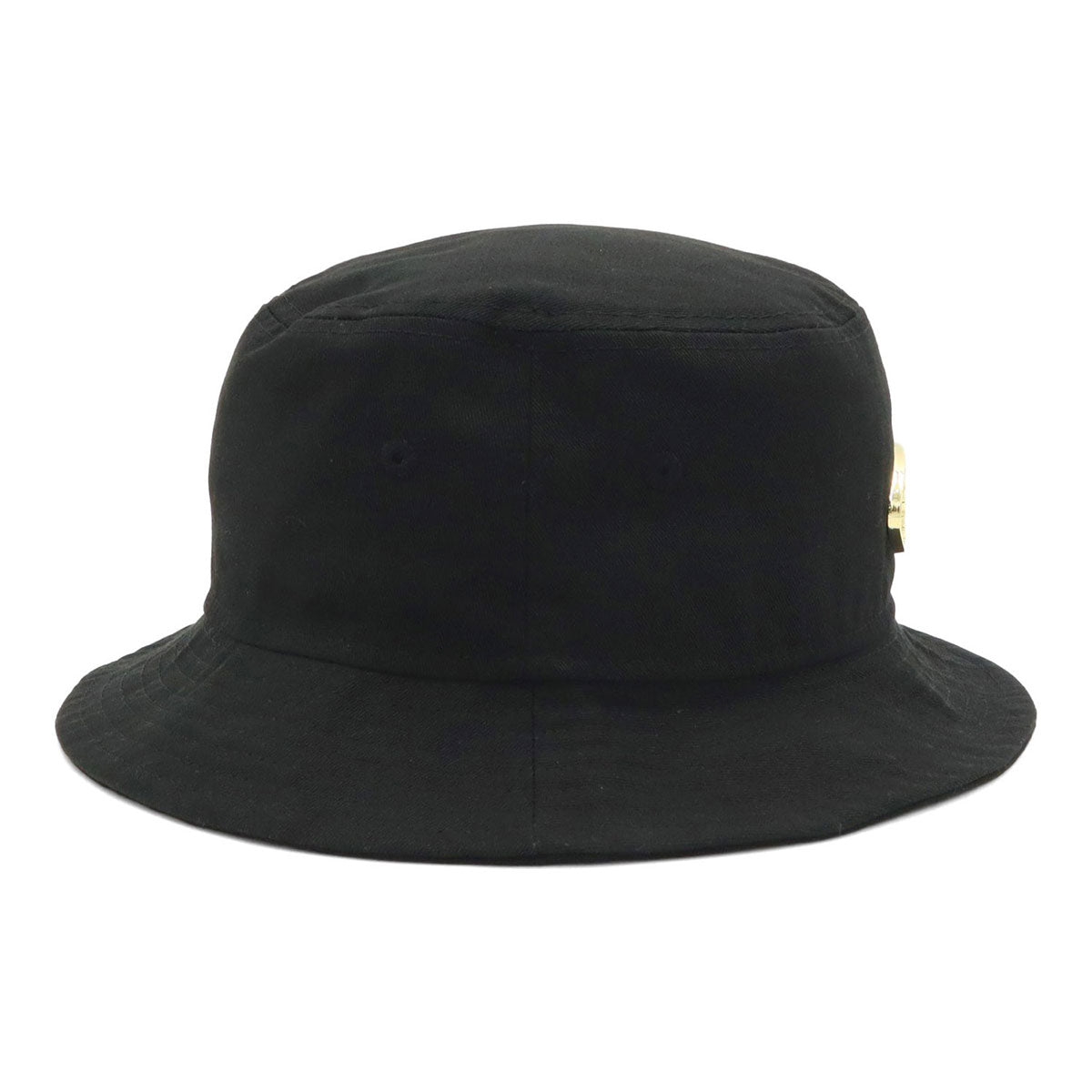 newera-bucket-01-cap