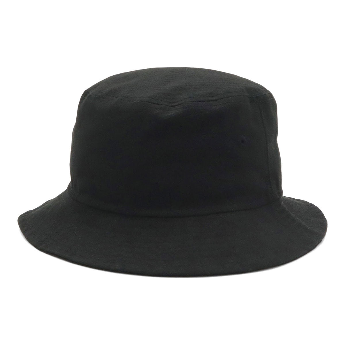 newera-bucket-01-cap