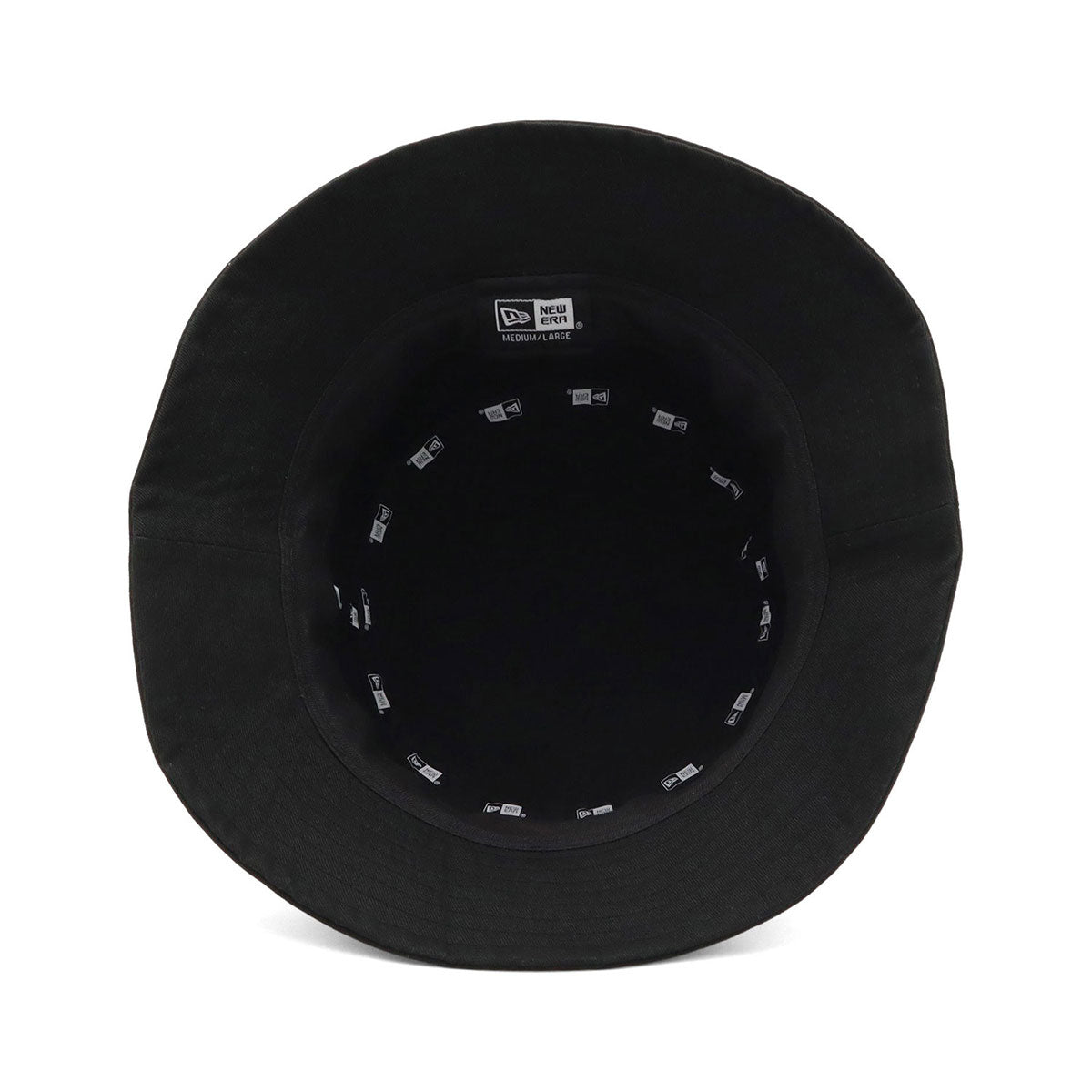 newera-bucket-01-cap