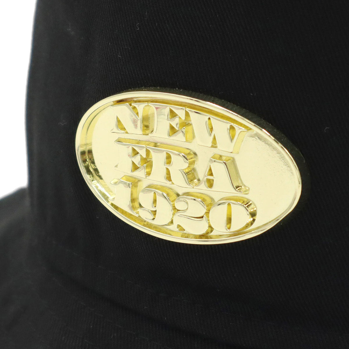 newera-bucket-01-cap