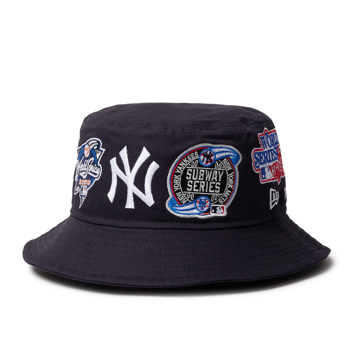 newera-bucket-01-cap