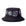 newera-bucket-01-cap