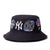 newera-bucket-01-cap