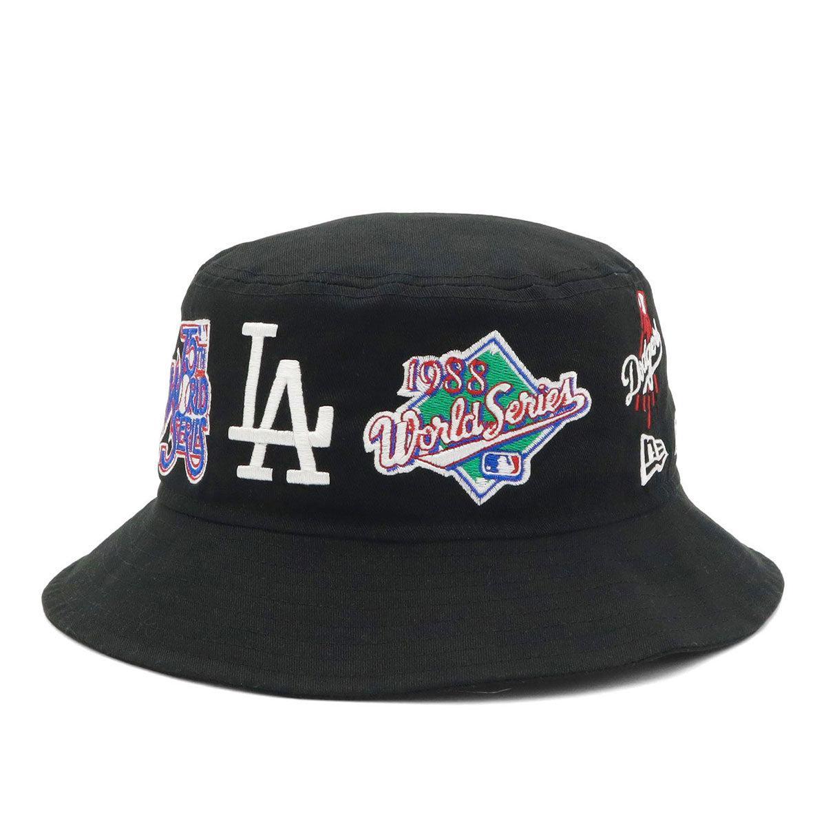 newera-bucket-01-cap