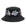 newera-bucket-01-cap