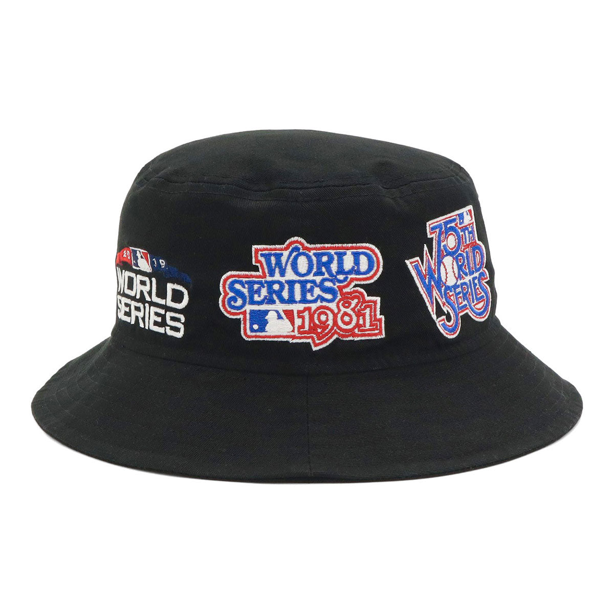 newera-bucket-01-cap