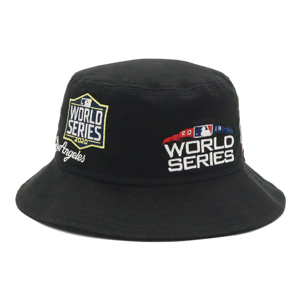 newera-bucket-01-cap