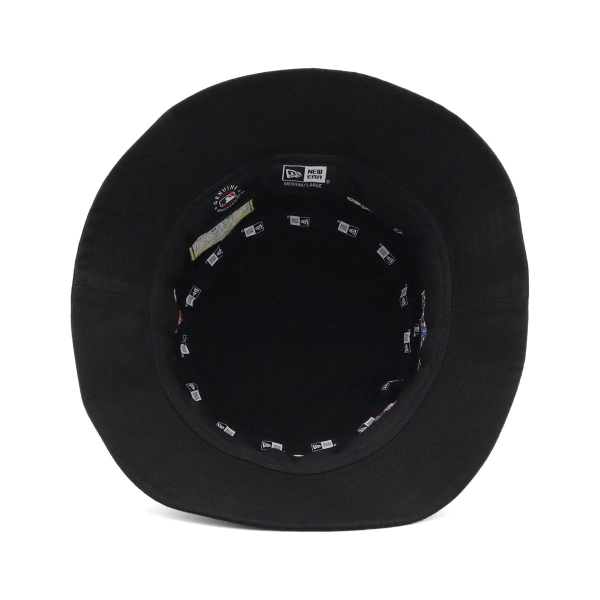 newera-bucket-01-cap