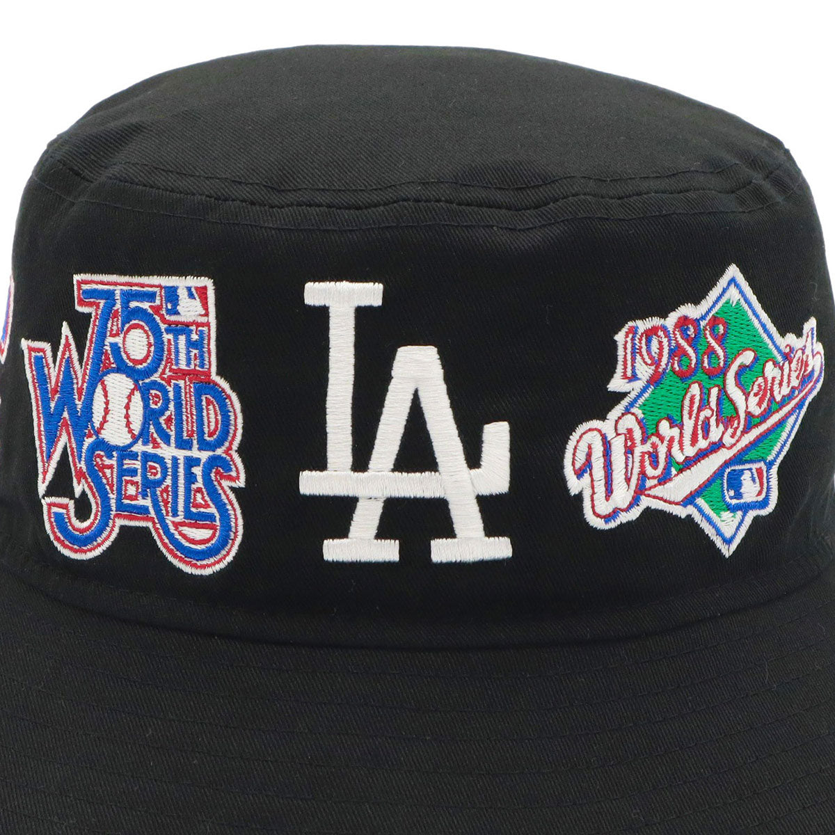 newera-bucket-01-cap