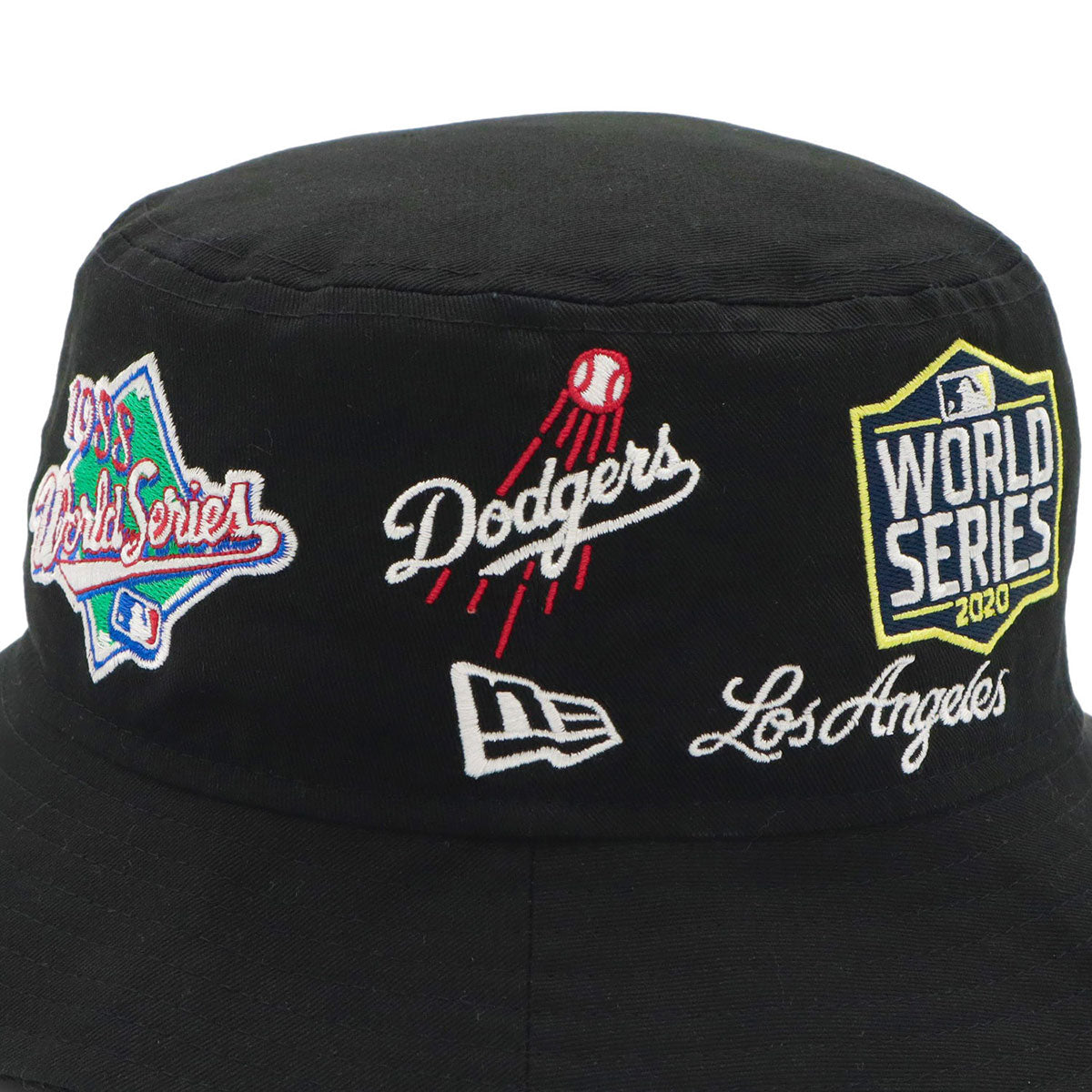 newera-bucket-01-cap