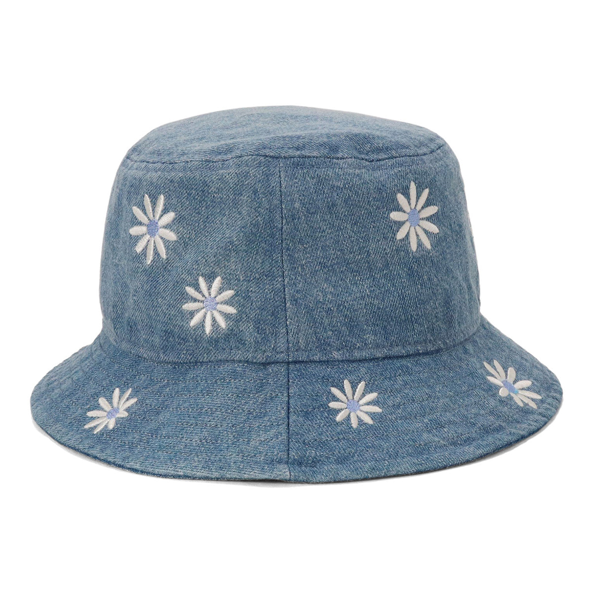 newera-bucket-01-cap