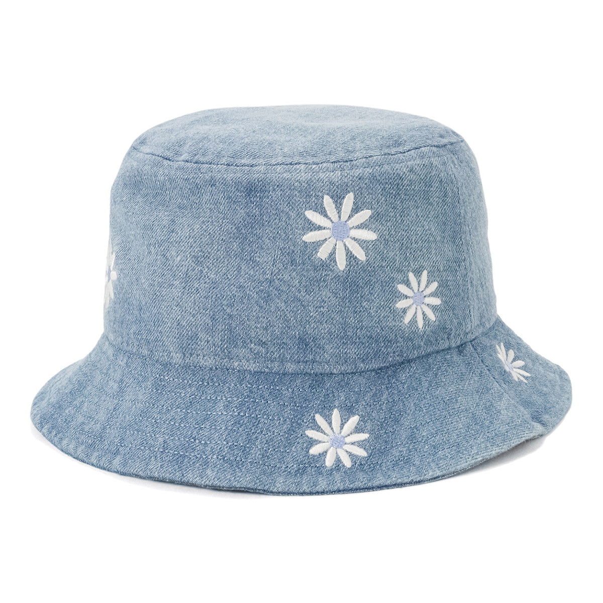 newera-bucket-01-cap