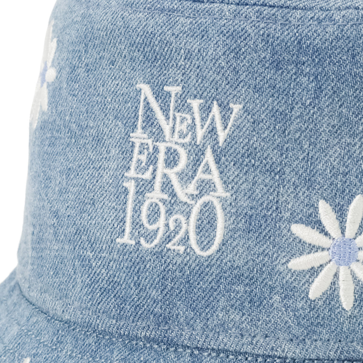 newera-bucket-01-cap