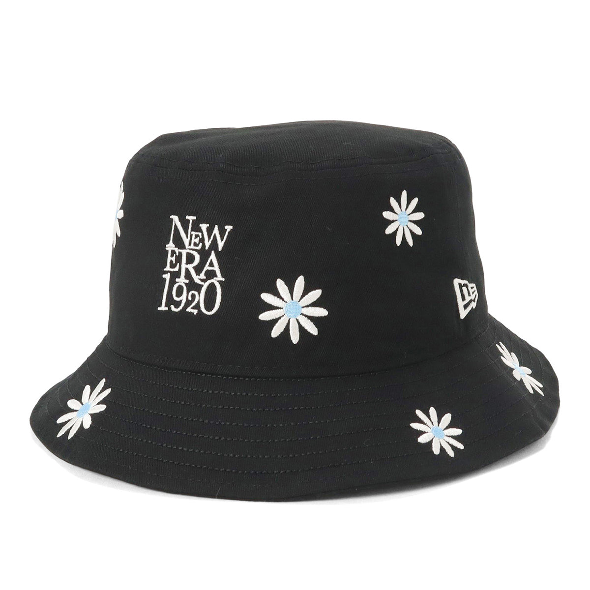 newera-bucket-01-cap