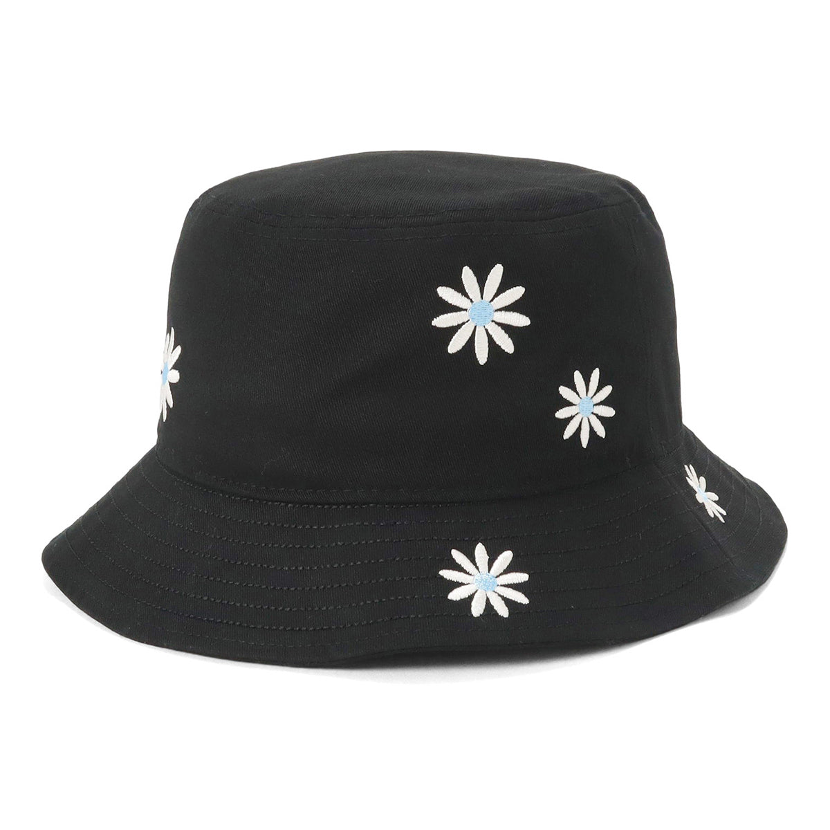 newera-bucket-01-cap