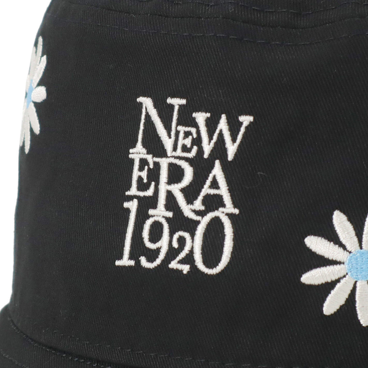 newera-bucket-01-cap