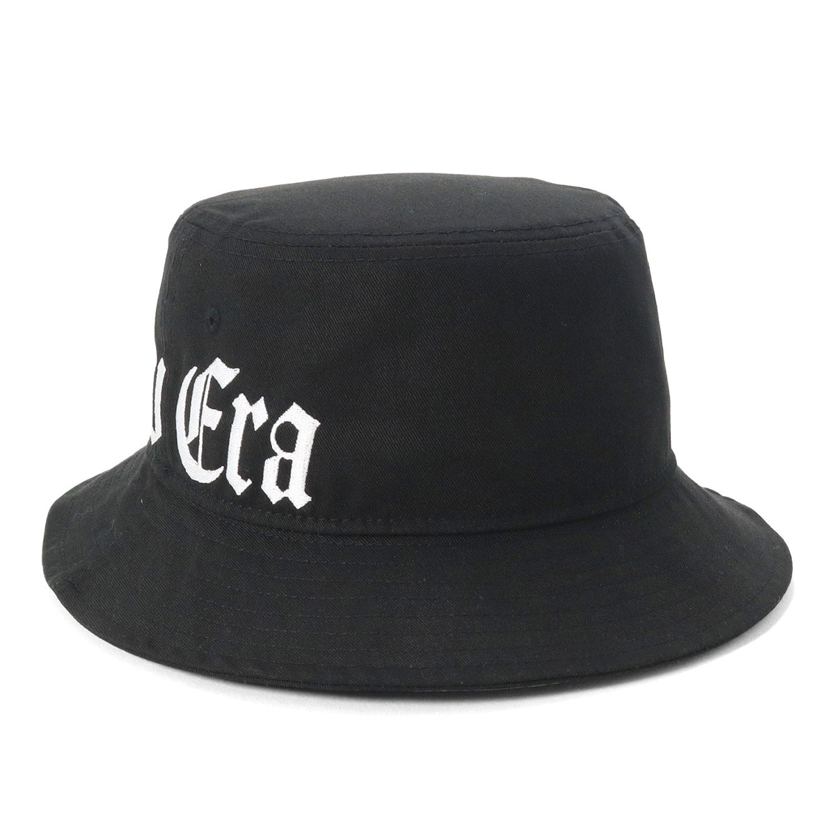 newera-bucket-01-cap