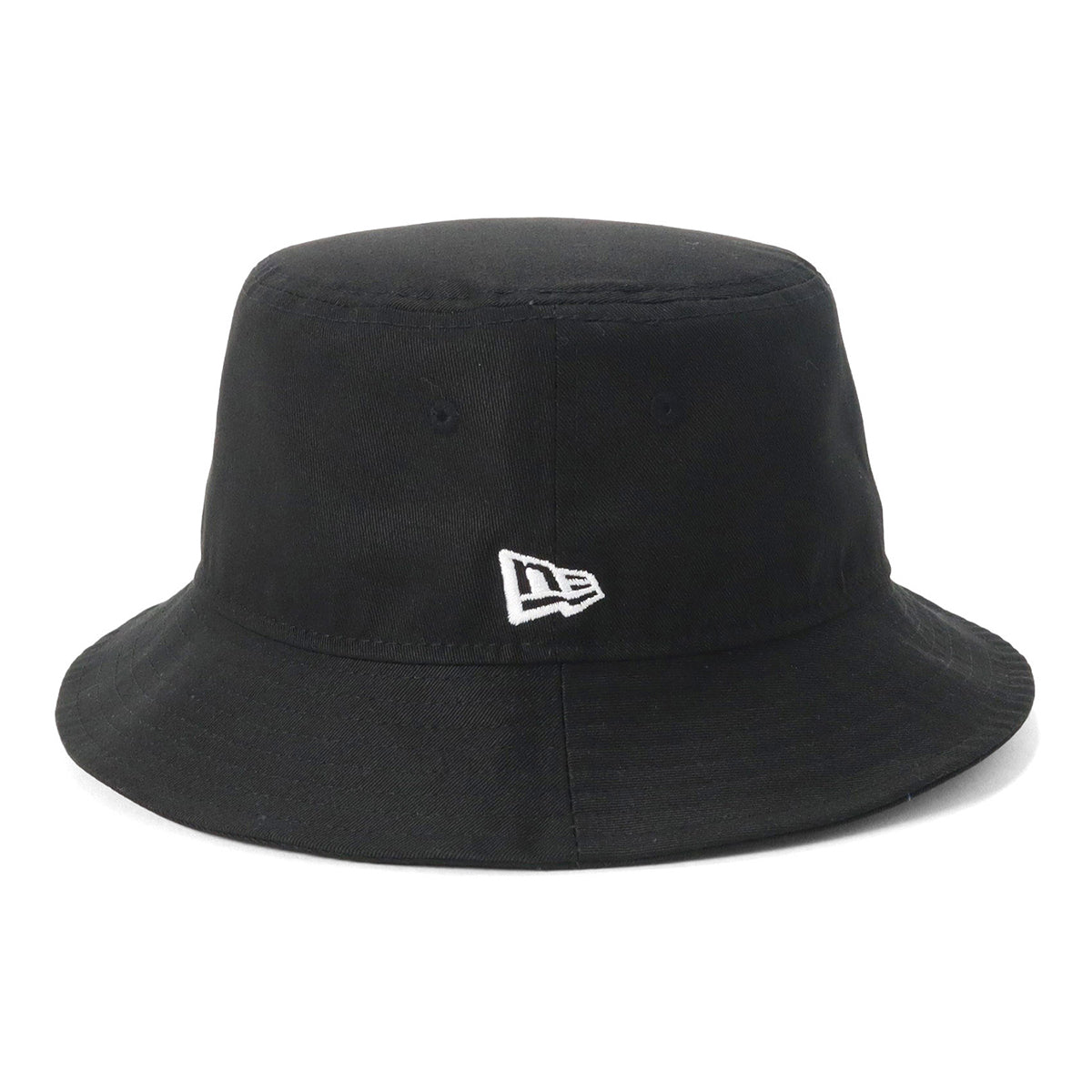 newera-bucket-01-cap